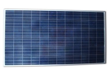 Anti - Aging โมดูล EVA Silicon แสงอาทิตย์ PV, 320 วัตต์แผงพลังงานแสงอาทิตย์พลังงานแสงอาทิตย์