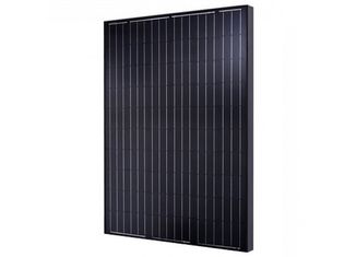 Polycrystalline Solar Panel พลังงานแสงอาทิตย์แบตเตอรี่ชาร์จแบตเตอรี่สูบน้ำ Off - ระบบกริด