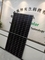 9bb 430W 440W 450W PV แผงเซลล์แสงอาทิตย์ Mono Perc สำหรับระบบสุริยะภายในบ้าน