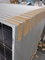 10bb Mono Half Cell Solar Panel 545W 550W 560W สำหรับระบบพลังงานแสงอาทิตย์ภายในบ้าน