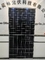 OLLIN Solar Half Cell Solar Panels 445W 450W 455W 460W แผงพลังงานแสงอาทิตย์