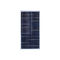 กรอบอลูมิเนียมแผงเซลล์แสงอาทิตย์อุตสาหกรรม / Solar โมดูล Pv สำหรับอุปกรณ์ติดตามพลังงานแสงอาทิตย์