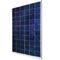 Off Grid 1.5kw เครื่องกำเนิดไฟฟ้าพลังงานแสงอาทิตย์ / แผงเซลล์แสงอาทิตย์ที่อยู่อาศัยสำหรับปั๊มน้ำใช้ PV solar