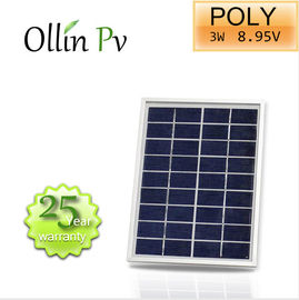 ซื้อ โมดูลคริสตัลลีน PV แผงโพลีคาร์บอเนตแสงอาทิตย์แผงอลูมิเนียมอะโนไดซ์อะลูมิเนียม online manufacture