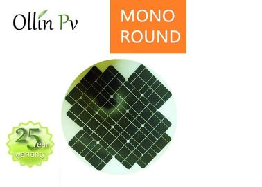 ซื้อ Street Light Charge โซลาร์เซลล์เซลล์เซลล์ส่งสูง Low Tempered Glass online manufacture