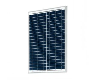 ซื้อ Street Light System เครื่องกำเนิดไฟฟ้าพลังงานแสงอาทิตย์ออกแบบกรอบอลูมิเนียมพิเศษ online manufacture