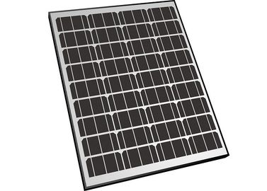 ซื้อ แผงเซลล์แสงอาทิตย์ชนิด Mono Silicon 90 วัตต์สำหรับระบบสัญญาณไฟจราจรรุ่นระบบ online manufacture