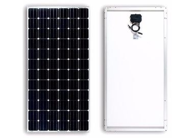 ซื้อ เครื่องทำน้ำร้อนพลังงานแสงอาทิตย์รุ่น Monocrystalline 300W สำหรับโครงหลังคา online manufacture