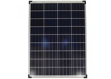 ซื้อ แผงเซลล์แสงอาทิตย์โพลีคาร์บอเนต 100 วัตต์ IP67 สำหรับระบบปั๊มน้ำ online manufacture
