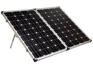 ซื้อ แผงเซลล์แสงอาทิตย์ 180 วัตต์หลอด LED สามดวงแสดงถึงการทำงาน online manufacture