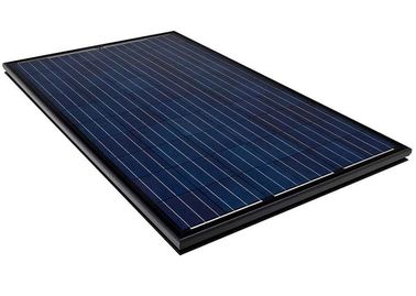 ซื้อ แผงเซลล์แสงอาทิตย์ Solar Polycrystalline 260 วัตต์ Pond Grid - ระบบเชื่อมต่อพลังงานไฟฟ้าที่เชื่อมต่อ online manufacture