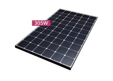 ซื้อ แผงเซลล์แสงอาทิตย์พลังงานแสงอาทิตย์สูงแผงพลังงานแสงอาทิตย์ Solar Panel online manufacture