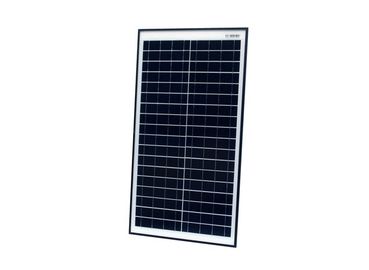 ซื้อ สัญญาณไฟจราจร 12V แผงพลังงานแสงอาทิตย์ที่มีขั้วต่อลวด 0.9mm DC online manufacture