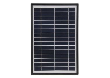 ซื้อ ขั้วต่อคลิปจระเข้ PV Solar Panels Corrosion - กรอบอลูมิเนียมทน online manufacture