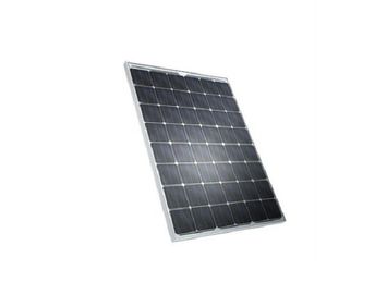 ซื้อ แผงเซลล์แสงอาทิตย์แผงเซลล์แสงอาทิตย์ / Monocrystalline Solar Panels online manufacture