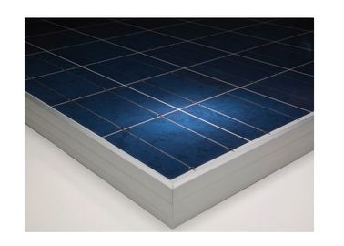 ซื้อ 100W Polycrystalline ผลิตภัณฑ์พลังงานแสงอาทิตย์ที่ชาร์จสำหรับปั๊มน้ำ Solar Boiler online manufacture
