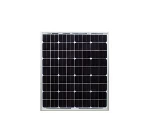 ซื้อ ประสิทธิภาพสูง Monocrystalline Pv Cells IP67 ระดับการป้องกันการสูญเสียความร้อน online manufacture