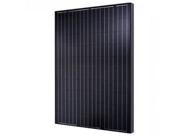 ซื้อ Polycrystalline Solar Panel พลังงานแสงอาทิตย์แบตเตอรี่ชาร์จแบตเตอรี่สูบน้ำ Off - ระบบกริด online manufacture