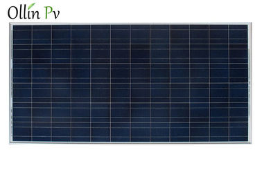 ซื้อ แบตเตอรี่แสงอาทิตย์พลังงานแสงอาทิตย์แผงเซลล์แสงอาทิตย์ PV / Polycrystalline แผงเซลล์แสงอาทิตย์ซิลิคอน online manufacture
