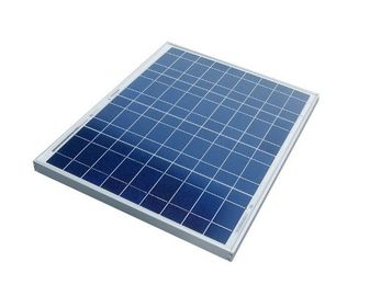 ซื้อ แผงเซลล์แสงอาทิตย์พลังงานแสงอาทิตย์ / Solar Panel เซลล์แสงอาทิตย์สำหรับ Solar Garden Light Battery online manufacture