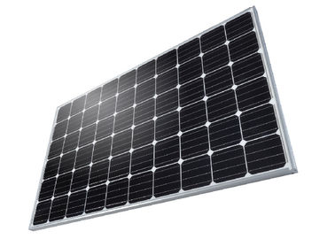 ซื้อ แผงเซลล์แสงอาทิตย์แบบ Monocrystalline แผงเซลล์แสงอาทิตย์สำหรับประเทศปากีสถานระบบปั๊มน้ำของ Farmland online manufacture