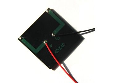ซื้อ หลอดสุญญากาศ 0.25 วัตต์ 5 V อีพ็อกซี่เรซิ่นประสิทธิภาพการส่องสว่างที่อ่อนแอ online manufacture