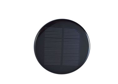 ซื้อ โมโนโซลาร์เซลล์เซลล์แสงอาทิตย์แบบวงแหวนชาร์จไฟสำหรับ Solar Garden Light Battery online manufacture