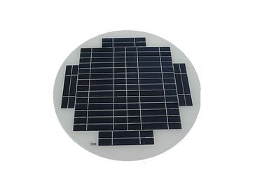 ซื้อ แผงเซลล์แสงอาทิตย์แบบสะท้อนแสงรอบดวงอาทิตย์ LED Smart Solar Street Light online manufacture