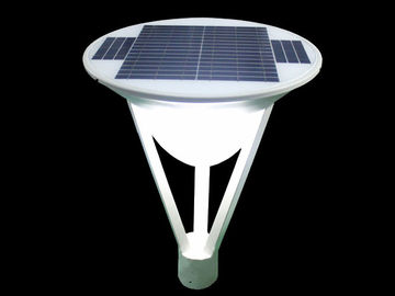 ซื้อ แผงเซลล์แสงอาทิตย์ขนาดเล็กรอบดวงอาทิตย์ / Polycrystalline แผงเซลล์แสงอาทิตย์ไม่มีกรอบ online manufacture