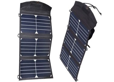 ซื้อ โทรศัพท์มือถือ Sunpower Solar Bag Storage Bag ยืดหยุ่นแบบพับเก็บได้และอ่อนนุ่ม online manufacture