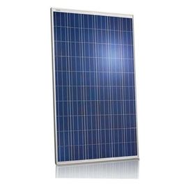 ซื้อ Black PV Solar Panels / Monocrystalline แผงเซลล์แสงอาทิตย์ชนิดซิลิคอนความต้านทานต่อน้ำ online manufacture