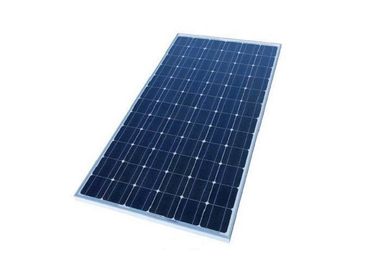 ซื้อ เซลล์แสงอาทิตย์แบบ Monocrystalline ในร่ม / กลางแจ้งสระว่ายน้ำความร้อนปั๊มไฟฟ้า online manufacture