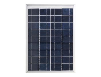 ซื้อ เครื่องชาร์จไฟแบบ Polycoolicon ขนาด 10 วัตต์พร้อมไฟสวน online manufacture