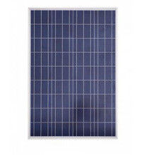 ซื้อ แผงพลังงานแสงอาทิตย์กลางแจ้ง Polycrystalline การชาร์จไฟด้วยแสงสระว่ายน้ำความร้อน online manufacture