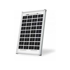 ซื้อ Eco - Friendly 3 วัตต์แผงพลังงานแสงอาทิตย์สำหรับไฟถนนพลังงานแสงอาทิตย์ / Solar Flood Light online manufacture