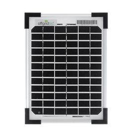 ซื้อ 5w 18v โมโนซิลิคอนแผงเซลล์แสงอาทิตย์ค่าใช้จ่ายสำหรับแผงไฟถนนแผงพลังงานแสงอาทิตย์ online manufacture