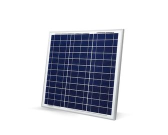 ซื้อ แผงพลังงานแสงอาทิตย์พลังงานแสงอาทิตย์ 90 วัตต์สำหรับไฟ Led online manufacture