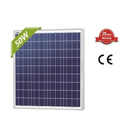 ซื้อ กระจกเหล็กต่ำบ้านแสงอาทิตย์แผงเซลล์แสงอาทิตย์ในประเทศ 4 * 9 online manufacture