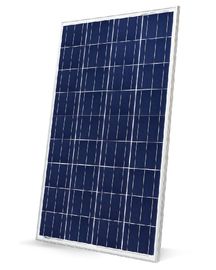 ซื้อ แผงเซลล์แสงอาทิตย์ Polycrystalline สำหรับการส่งกำลังสูง, การเดินทาง, การผจญภัย online manufacture