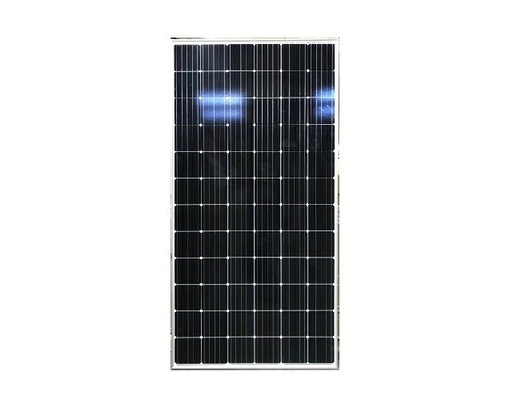 ซื้อ polycrystalline silicon solar cells 300 วัตต์แผงเซลล์แสงอาทิตย์ online manufacture