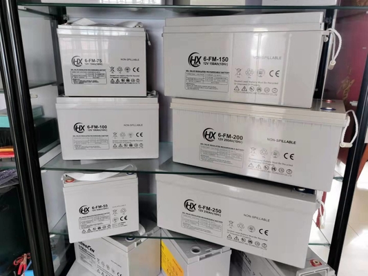 ซื้อ Off Grid 1.5kw เครื่องกำเนิดไฟฟ้าพลังงานแสงอาทิตย์ / แผงเซลล์แสงอาทิตย์ที่อยู่อาศัยสำหรับปั๊มน้ำใช้ PV solar online manufacture