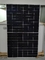 Mono 132 Cells Solar Pv Panel 450W Pv Module พร้อมใบรับรอง CE TUV