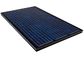 แผงเซลล์แสงอาทิตย์ Solar Polycrystalline 260 วัตต์ Pond Grid - ระบบเชื่อมต่อพลังงานไฟฟ้าที่เชื่อมต่อ