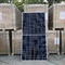 โรงงานขายส่งราคา 500W 515W 525W 535W 545W 550W Monocrystalline Solar Module บริการ OEM