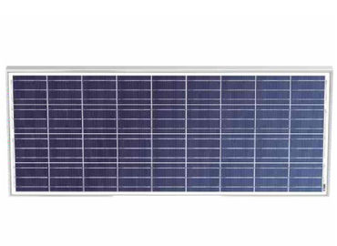 แผงเซลล์แสงอาทิตย์สีดำ 12V, แผงเซลล์แสงอาทิตย์แบบมอเตอร์ด้วยชุดขั้วต่อ MC4