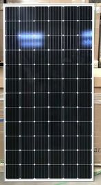 กันน้ำ Polycrystalline Silicon แผงเซลล์แสงอาทิตย์, แผงเซลล์แสงอาทิตย์ความร้อน