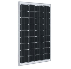 มัลติฟังก์ชั่ Polycrystalline แผงเซลล์แสงอาทิตย์ประสิทธิภาพสูงโมดูลการแปลง