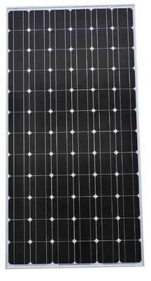 Ollin แผงเซลล์แสงอาทิตย์แบบครึ่งเซลล์ 285w 290w 295w 300w